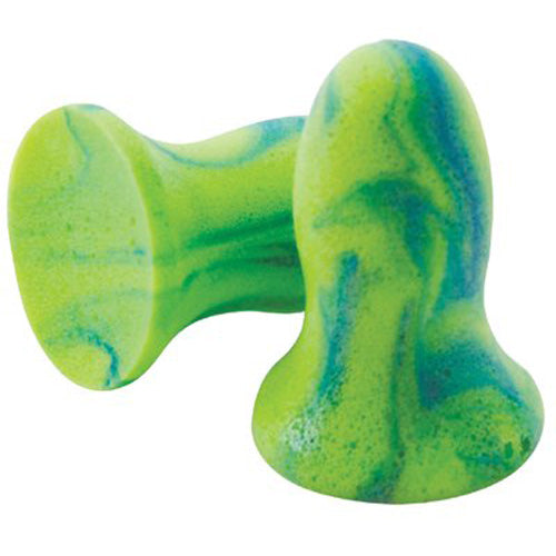 moldex-meteors-disposable-earplugs-num-507-6630_1