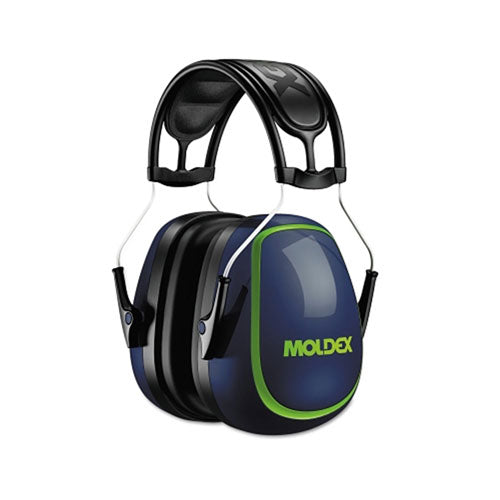 moldex-mx-series-earmuffs-num-507-6120_1