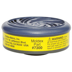 moldex-7000-9000-series-gas-vapor-cartridges-num-507-7300_1