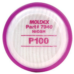 moldex-7000-9000-series-filter-disk-num-507-7940_1