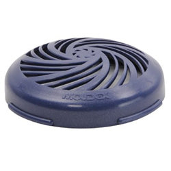 moldex-7000-9000-series-prefilter-retainers-num-507-7020_1