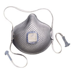 moldex-2740-series-handystrap-r95-particulate-respirator-num-507-2740r95_1