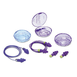 moldex-rockets-reusable-earplugs-num-507-6400_1