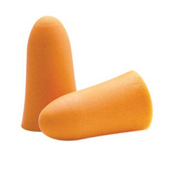 moldex-softies-foam-earplugs-num-507-6650_1