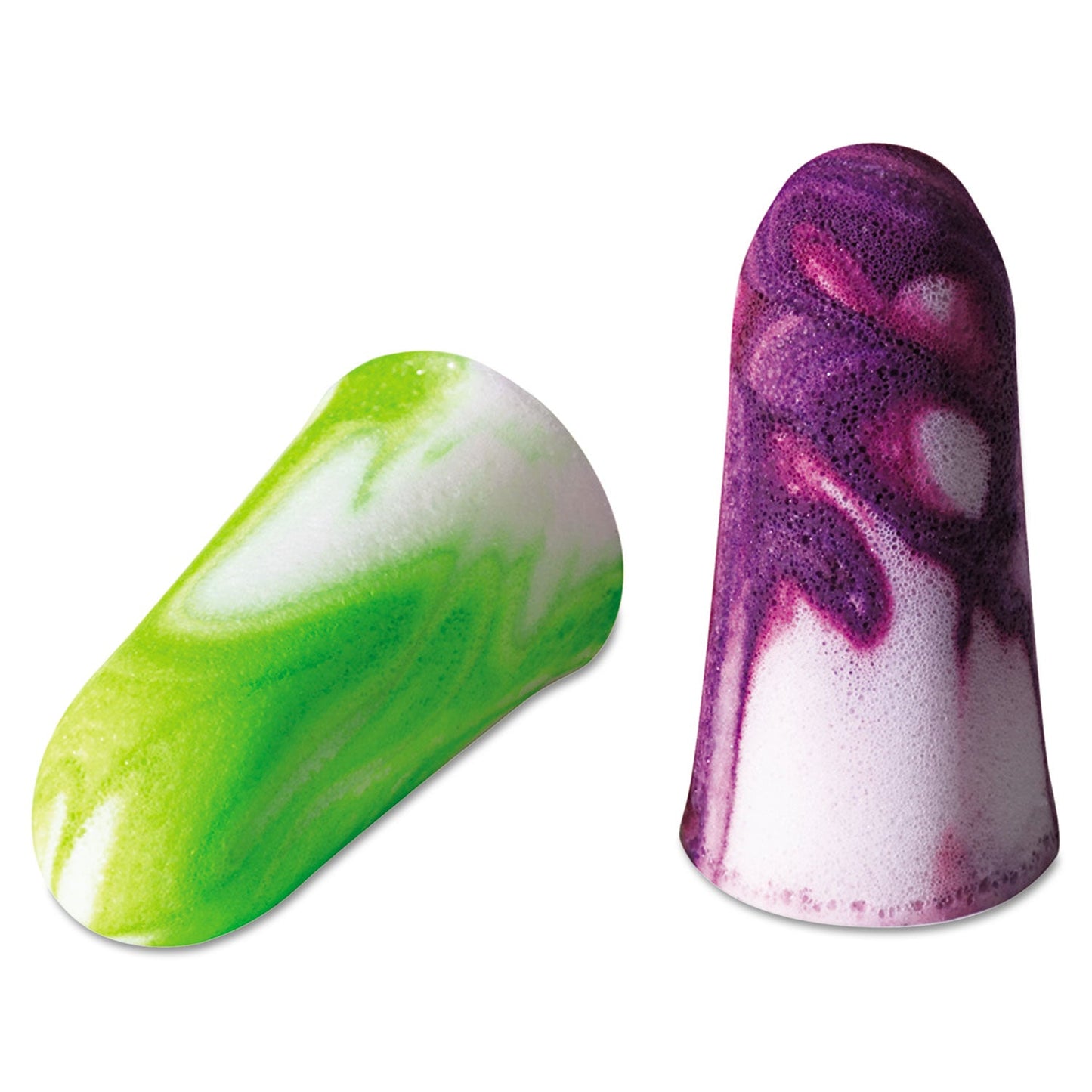 moldex-sparkplugs-foam-earplugs-num-507-6604_1