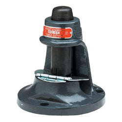 morse-starrett-wire-rope-cutter-num-505-121_1