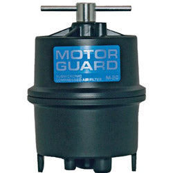 motorguard-compressed-air-filters-num-396-m-26_1