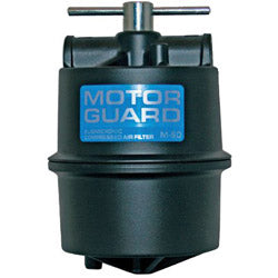 motorguard-compressed-air-filters-num-396-m-60_1