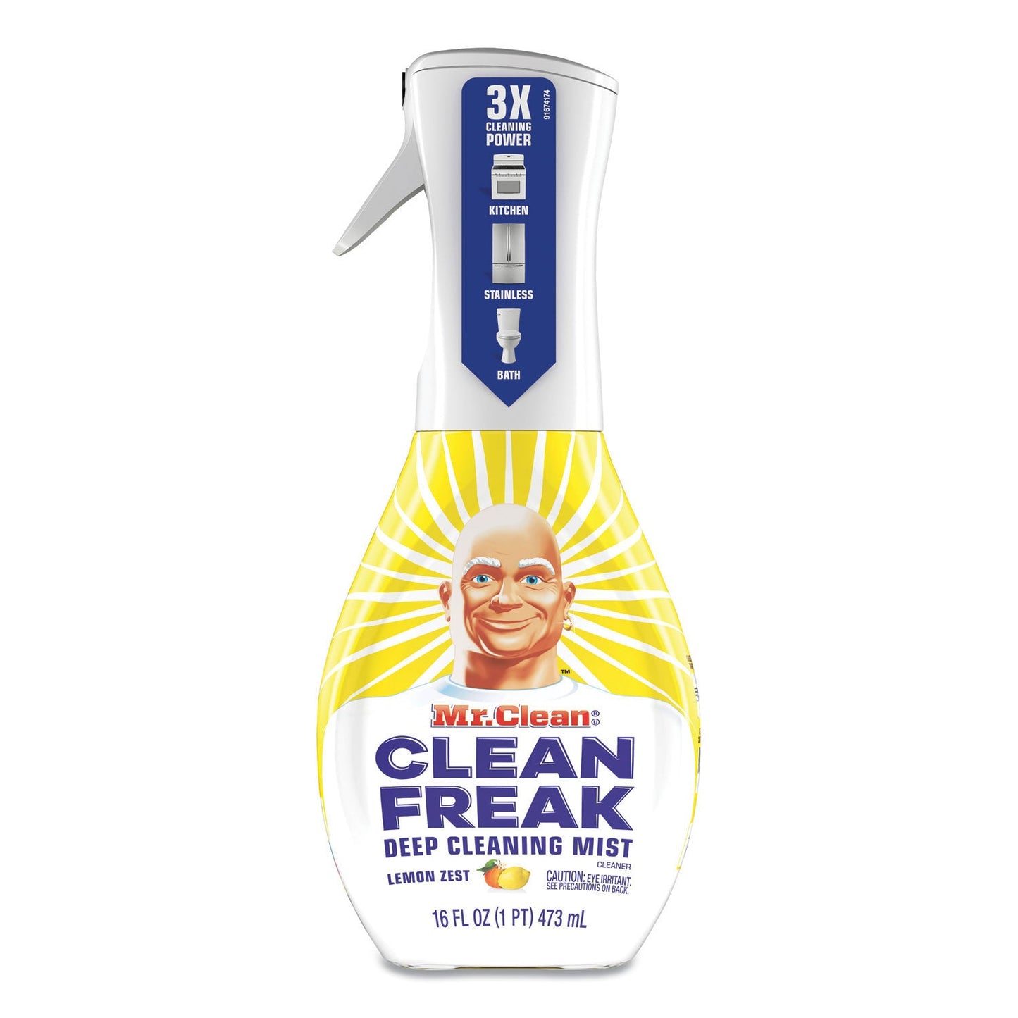 mr-clean-clean-freak-deep-cleaning-mist-spray-num-pgc79129ea_1
