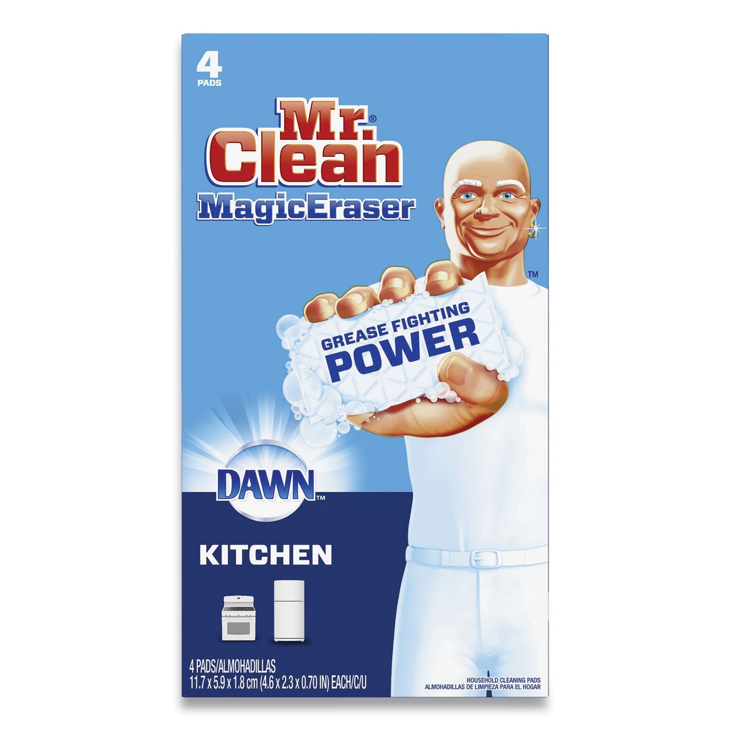 mr-clean-magic-eraser-kitchen-scrubber-num-pgc24428630_1