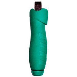 msa-hand-off-chisel-grips-num-454-10040018_1