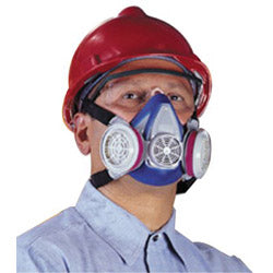 msa-advantage-200-ls-facepiece-num-454-815692_1