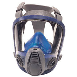 msa-advantage-3200-full-facepiece-respirator-num-454-10031309_1