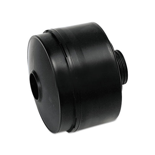 msa-cbrn-canister-num-454-10046570_1