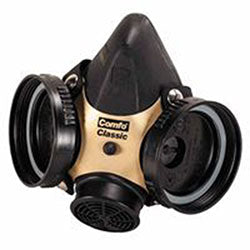 msa-comfo-classic-respirator-num-454-808061_1