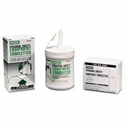 msa-confidence-plus-2-germicidal-cleaner-num-454-10009971_1