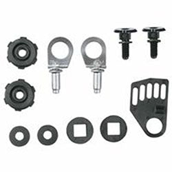 msa-instant-release-attachment-num-454-456667_1