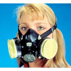 msa-comfo-classic-respirator-num-454-808071_1