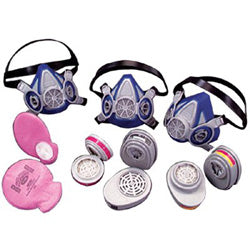 msa-advantage-respirator-cartridge-num-454-815368_1