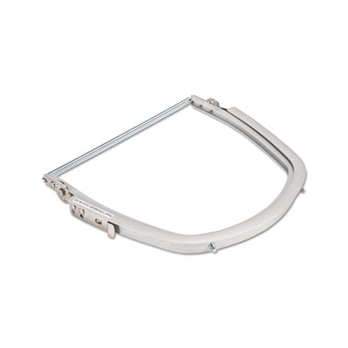 msa-metal-frames-for-caps-num-454-10158799_1