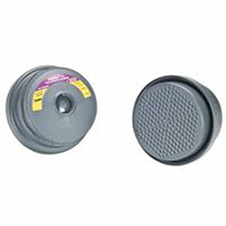 msa-optimair-tl-papr-cartridge-num-454-10080454_1