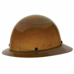 msa-skullgard-protective-caps-and-hats-num-454-475405_1