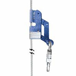 msa-sure-climb-slider-num-454-10040010_1