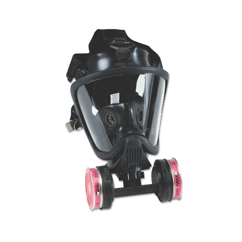 msa-ultra-elite-full-facepiece-respirator-num-454-10016756_1