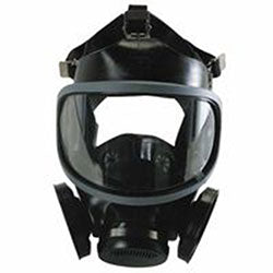 msa-ultra-twin-respirator-num-454-480263_1