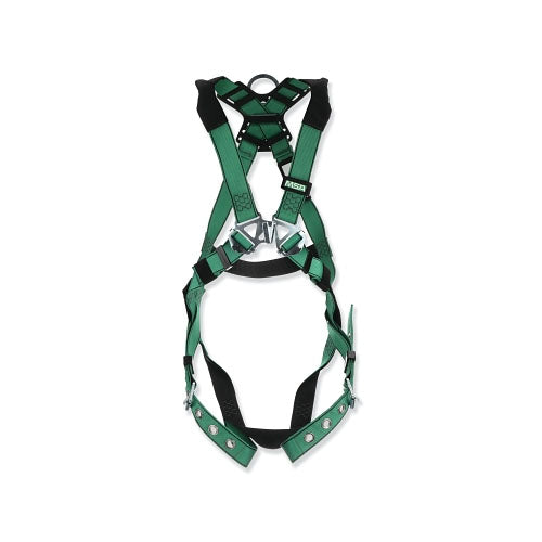 msa-v-form-full-body-harness-num-454-10196642_1