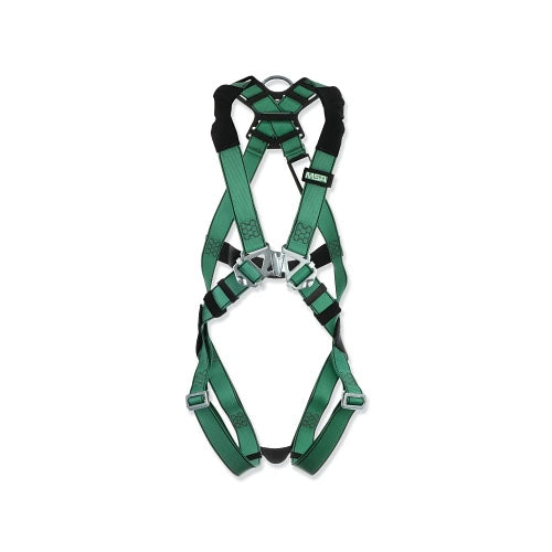 msa-v-form-full-body-harness-num-454-10197196_1