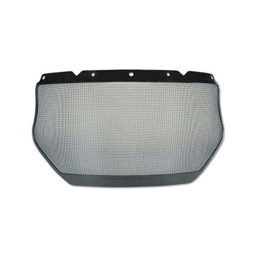 msa-v-gard-accessory-system-mesh-visor-num-454-10116557_1