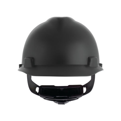msa-v-gard-cap-style-hard-hat-with-fas-trac-iii-suspension-num-454-10203092_1