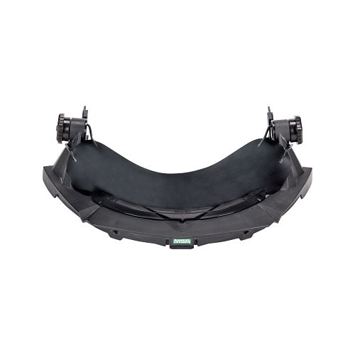 msa-v-gard-faceshield-frame-num-454-10154622_1