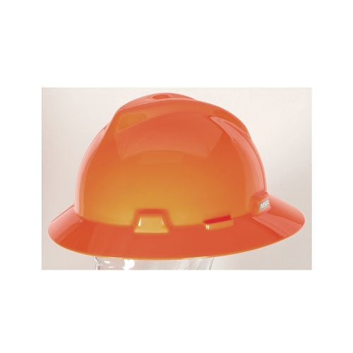 msa-v-gard-full-brim-hard-hats-num-454-489360_1