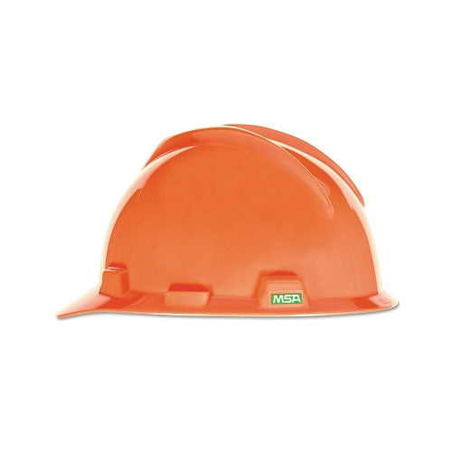 msa-v-gard-protective-caps-num-454-489364_1