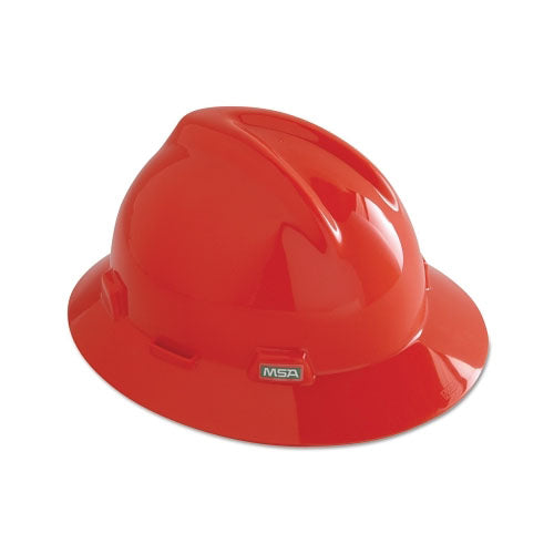 msa-v-gard-protective-hats-num-454-496075_1