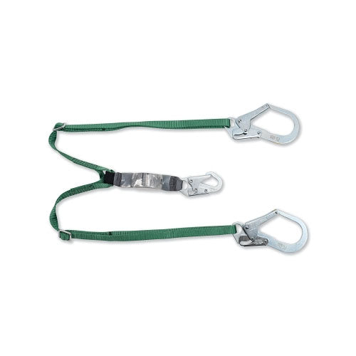 msa-v-series-standard-twin-leg-adjustable-shock-absorbing-lanyard-num-454-10191758_1