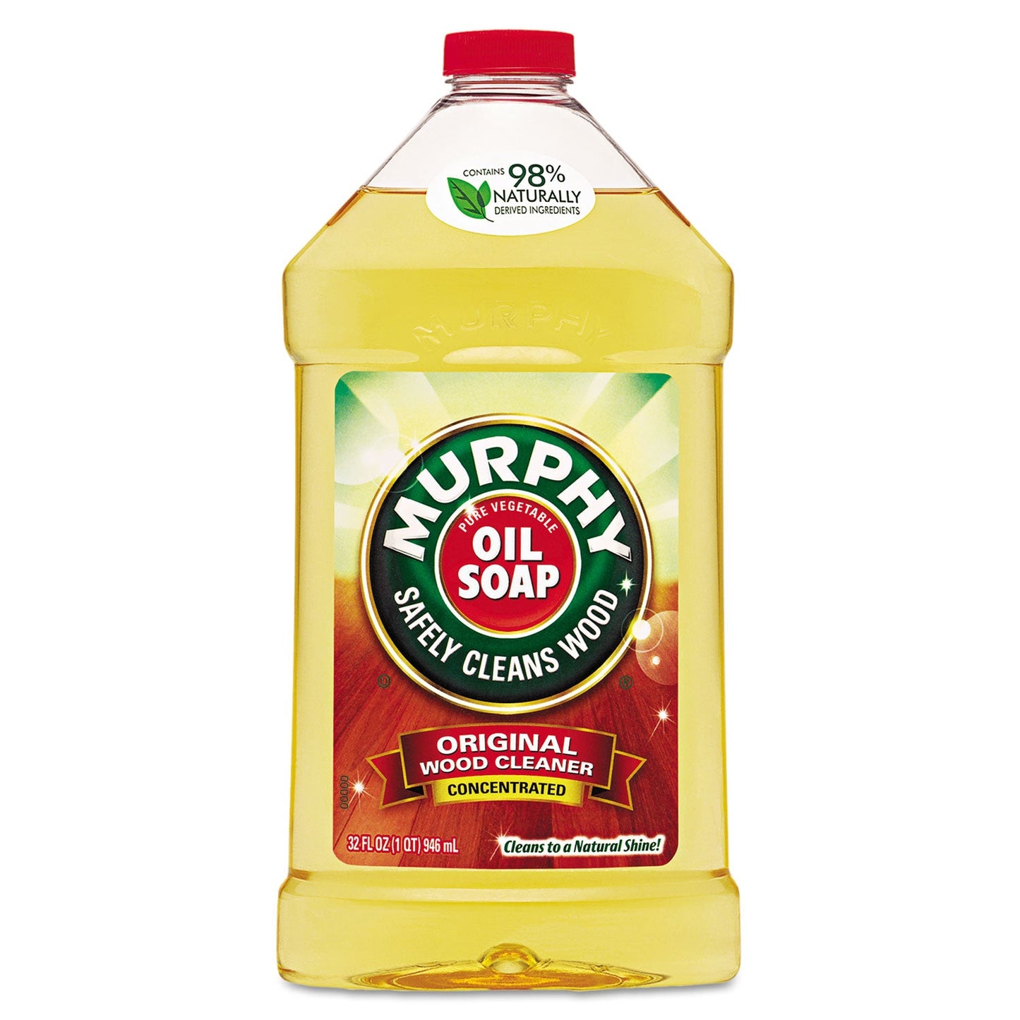murphy-oil-original-wood-cleaner-num-cpm01163_1