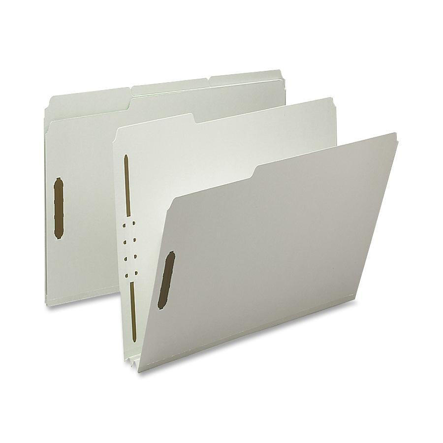 nature-saver-pressboard-fastener-folder-num-natsp17217_1