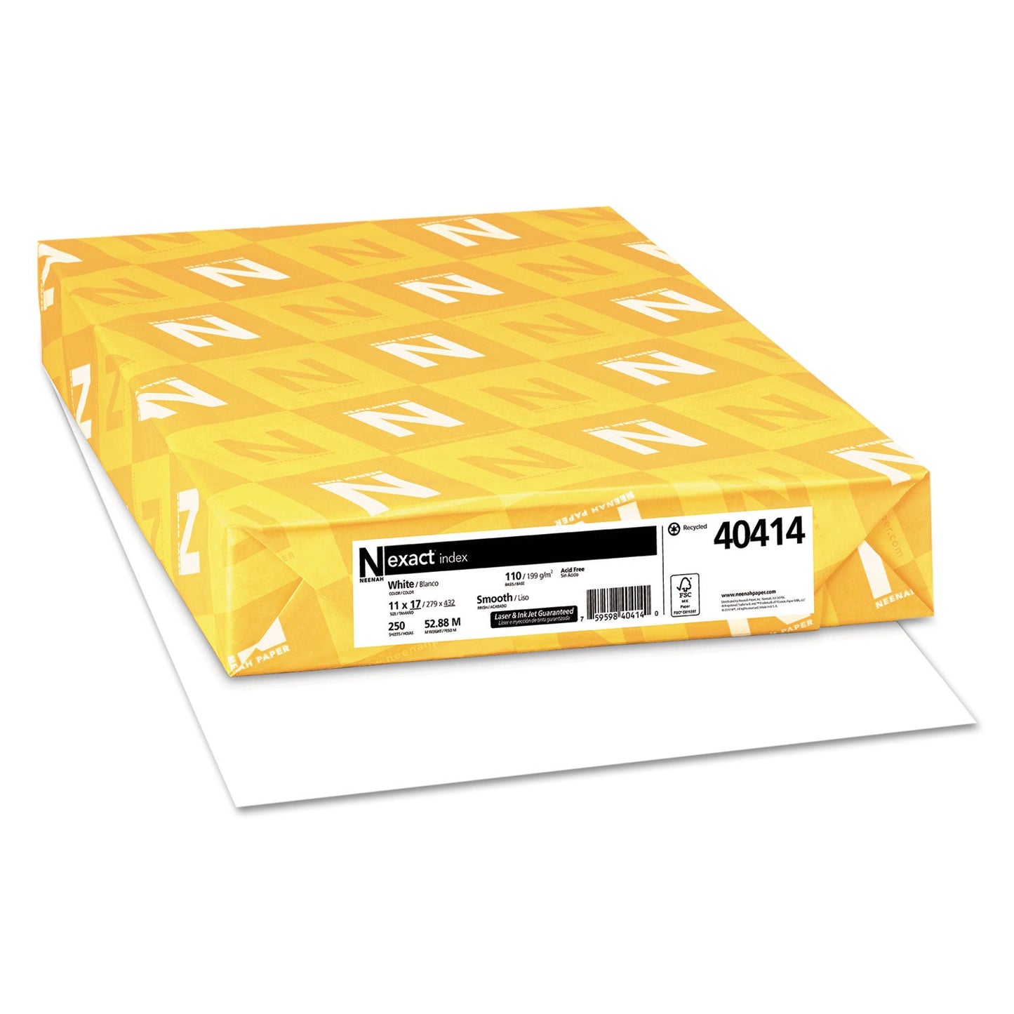 neenah-paper-exact-index-card-stock-num-wau40414_1