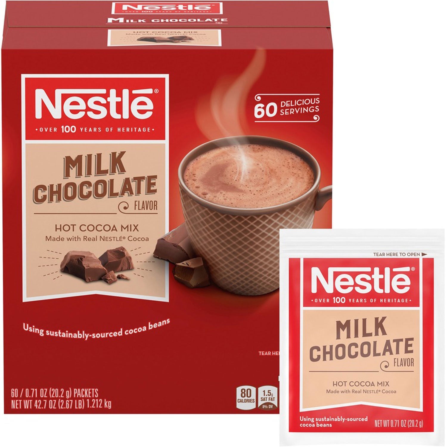 nestle-milk-chocolate-single-serve-hot-chocolate-packets-num-nes26791_1