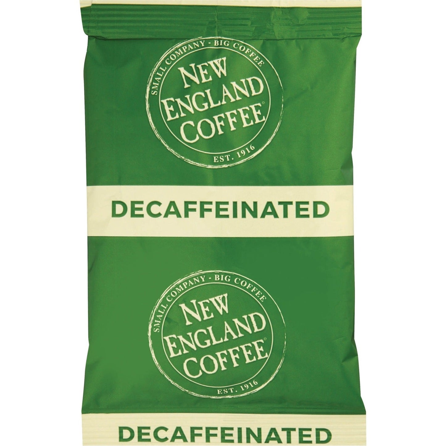 new-england-coffee-coffee-portion-packs-num-ncf026160_1