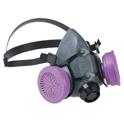 north-safety-products-5500-series-low-maintenance-half-mask-respirator-num-068-550030l_1