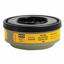 north-safety-products-acid-gas-cartridge-for-n-series-num-068-n75003l_1