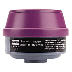 north-safety-products-combination-gas-and-vapor-cartridges-num-068-7581p100l_1