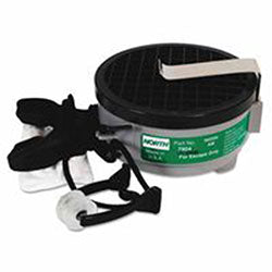 north-safety-products-emergency-escape-respirators-num-068-7904_1