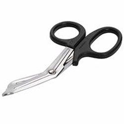 north-safety-products-ems-utility-scissors-num-714-3253874_1