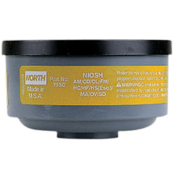 north-safety-products-gas-and-vapor-cartridge-num-068-n75001l_1