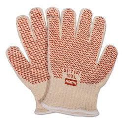 north-safety-products-grip-n-hot-mill-nitrile-coated-glove-num-068-517147_1